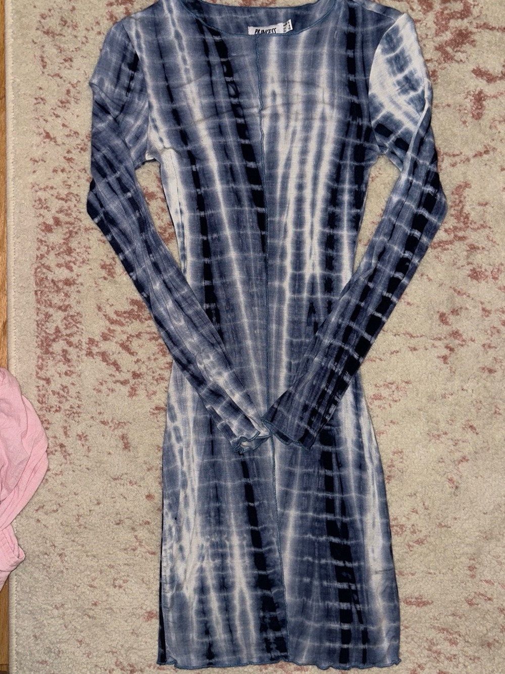 princess polly dress